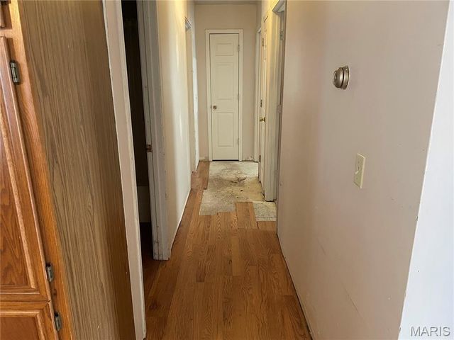 706 E 3rd Street, Salem, MO 65560