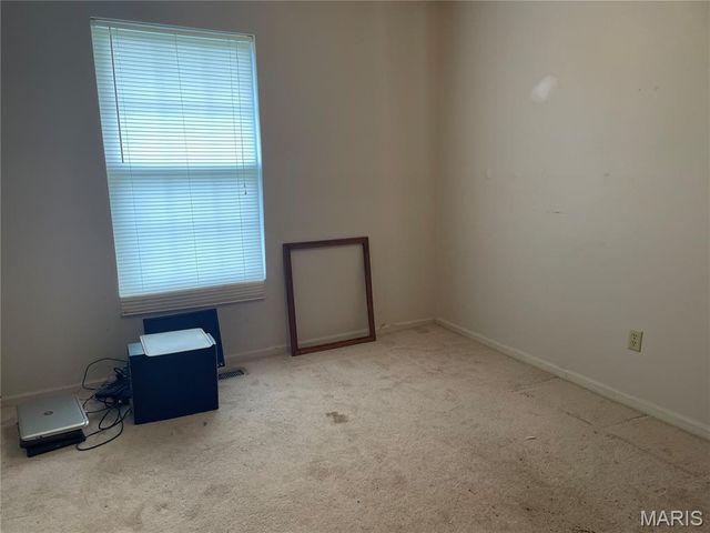 706 E 3rd Street, Salem, MO 65560