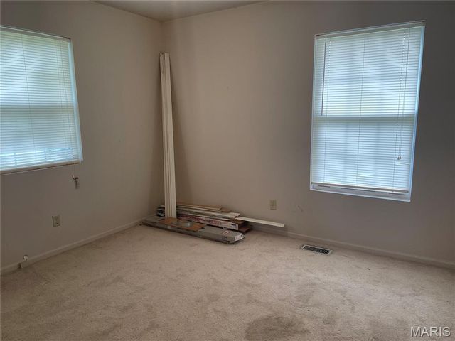 706 E 3rd Street, Salem, MO 65560