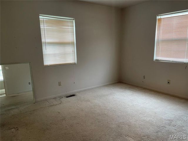 706 E 3rd Street, Salem, MO 65560