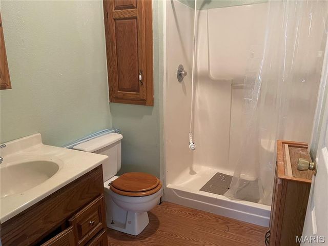 706 E 3rd Street, Salem, MO 65560