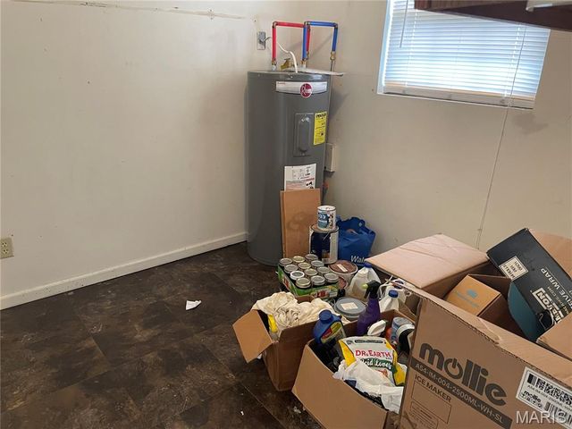 706 E 3rd Street, Salem, MO 65560