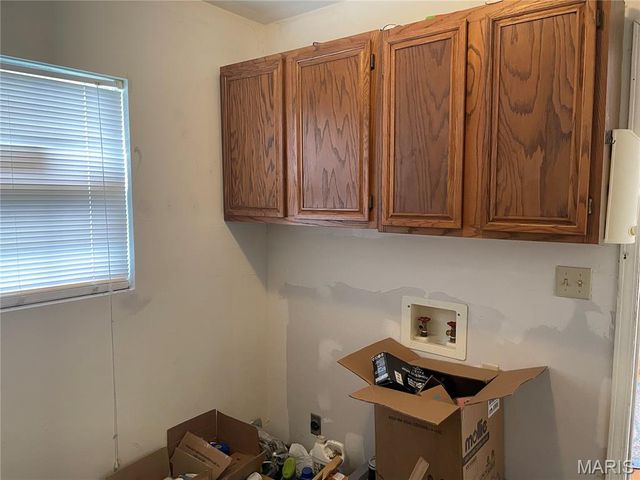 706 E 3rd Street, Salem, MO 65560