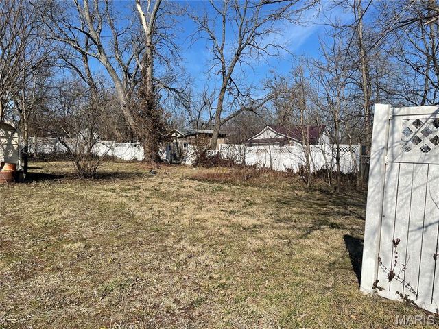 706 E 3rd Street, Salem, MO 65560