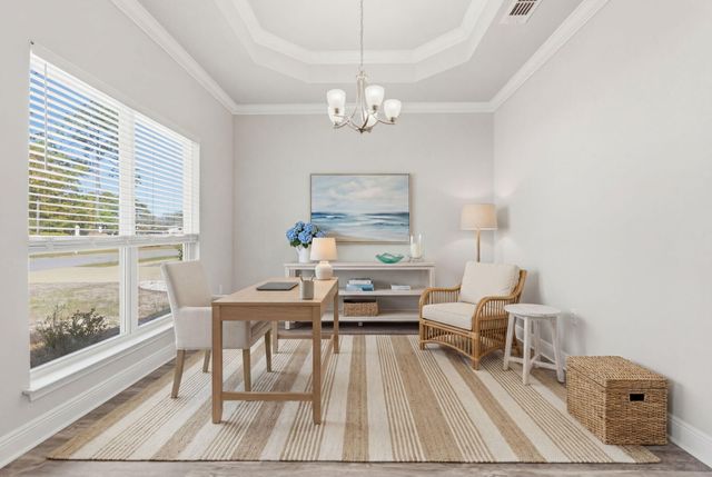 218 Stonegate Drive, Santa Rosa Beach, FL 32459