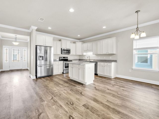 218 Stonegate Drive, Santa Rosa Beach, FL 32459