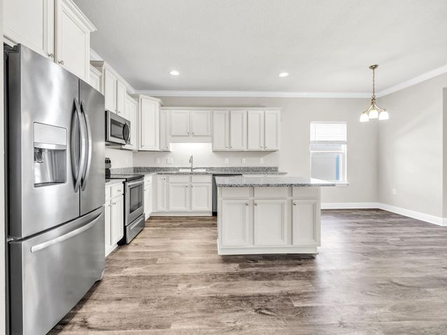 218 Stonegate Drive, Santa Rosa Beach, FL 32459