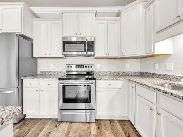 218 Stonegate Drive, Santa Rosa Beach, FL 32459