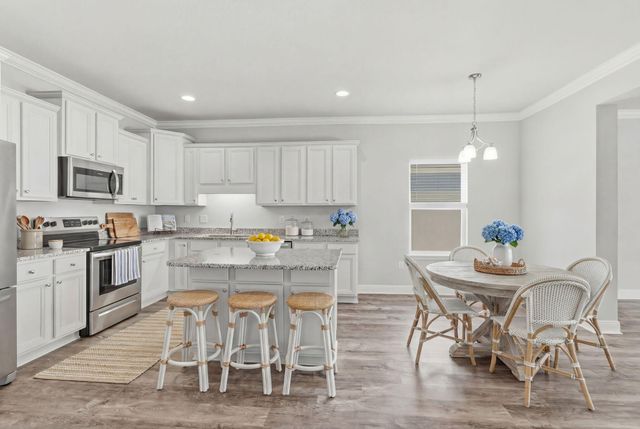 218 Stonegate Drive, Santa Rosa Beach, FL 32459