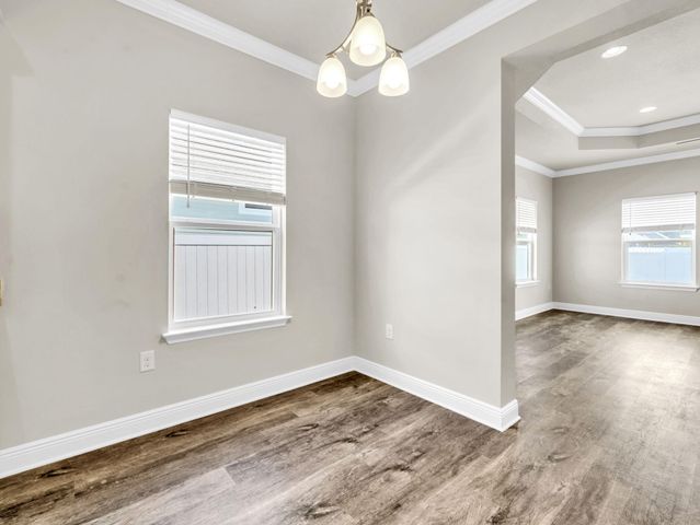 218 Stonegate Drive, Santa Rosa Beach, FL 32459