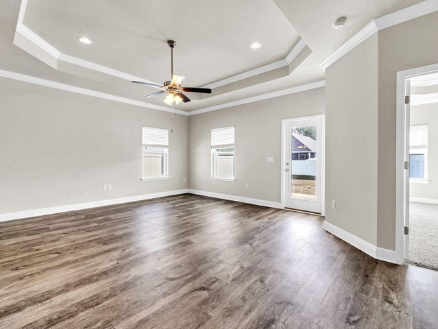 218 Stonegate Drive, Santa Rosa Beach, FL 32459