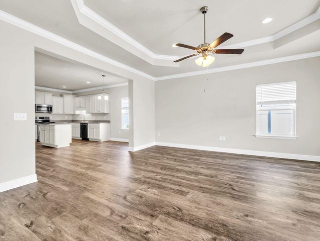 218 Stonegate Drive, Santa Rosa Beach, FL 32459