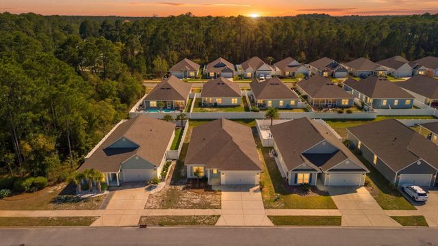 218 Stonegate Drive, Santa Rosa Beach, FL 32459