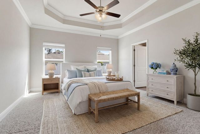 218 Stonegate Drive, Santa Rosa Beach, FL 32459