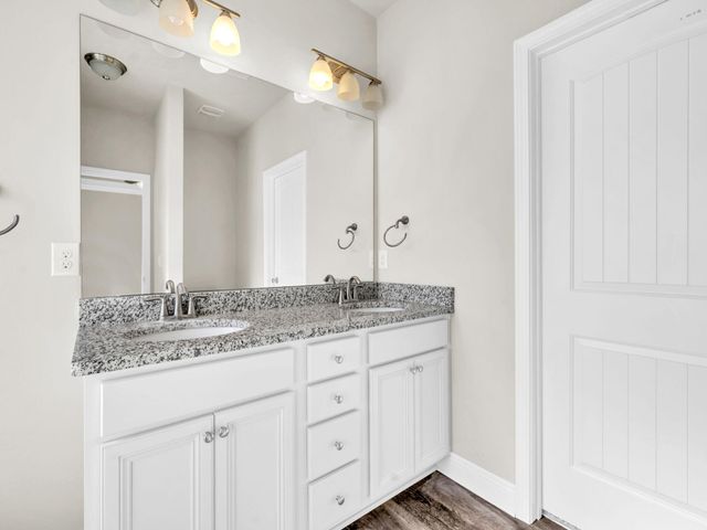 218 Stonegate Drive, Santa Rosa Beach, FL 32459