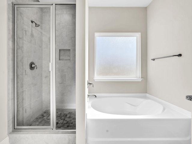 218 Stonegate Drive, Santa Rosa Beach, FL 32459