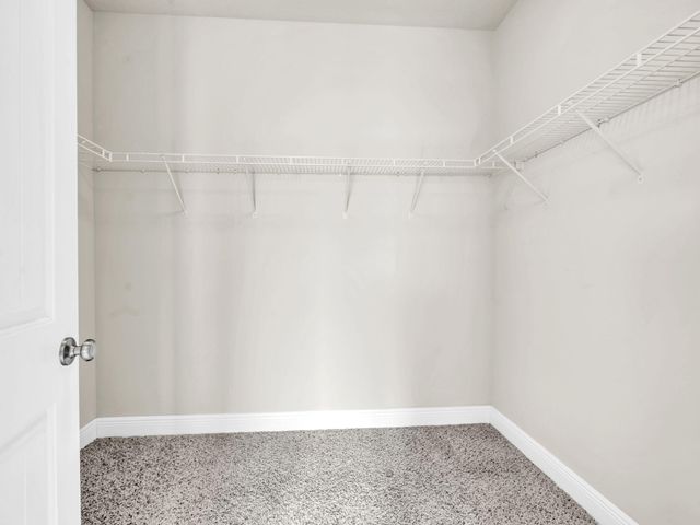 218 Stonegate Drive, Santa Rosa Beach, FL 32459