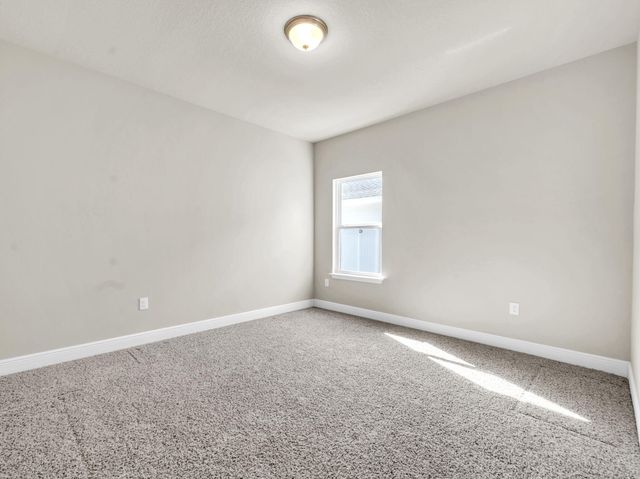 218 Stonegate Drive, Santa Rosa Beach, FL 32459