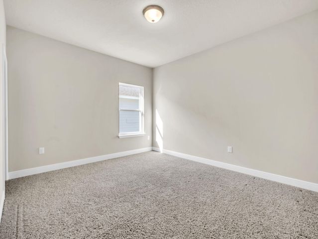 218 Stonegate Drive, Santa Rosa Beach, FL 32459