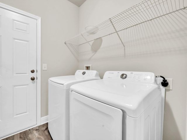 218 Stonegate Drive, Santa Rosa Beach, FL 32459