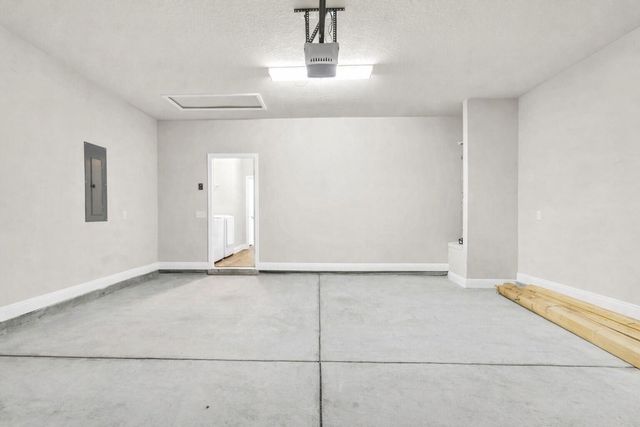 218 Stonegate Drive, Santa Rosa Beach, FL 32459