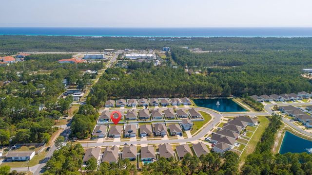 218 Stonegate Drive, Santa Rosa Beach, FL 32459