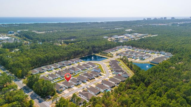 218 Stonegate Drive, Santa Rosa Beach, FL 32459