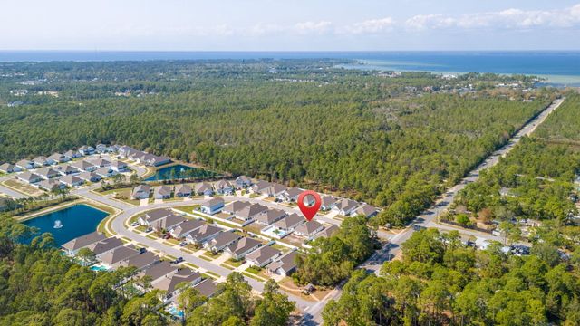 218 Stonegate Drive, Santa Rosa Beach, FL 32459