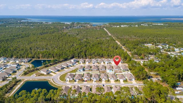 218 Stonegate Drive, Santa Rosa Beach, FL 32459