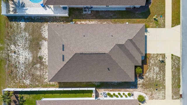 218 Stonegate Drive, Santa Rosa Beach, FL 32459