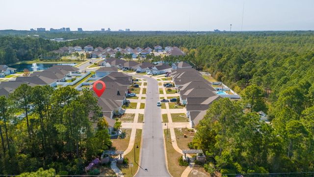 218 Stonegate Drive, Santa Rosa Beach, FL 32459