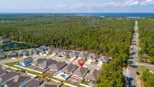 218 Stonegate Drive, Santa Rosa Beach, FL 32459