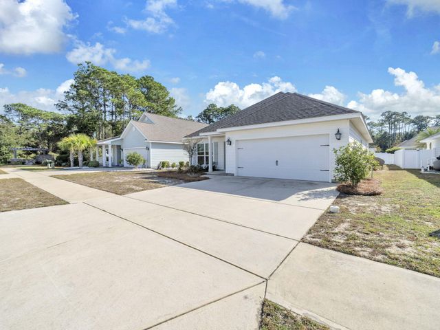 218 Stonegate Drive, Santa Rosa Beach, FL 32459