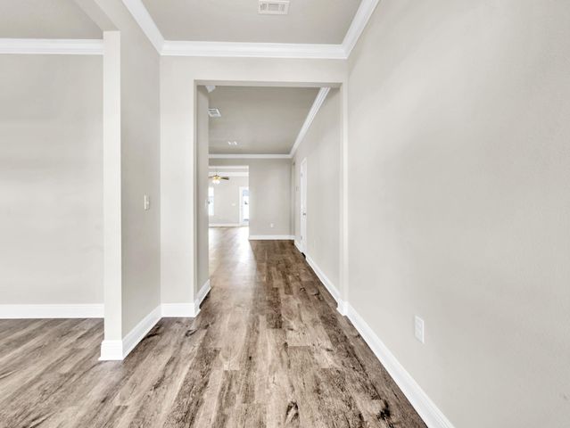 218 Stonegate Drive, Santa Rosa Beach, FL 32459