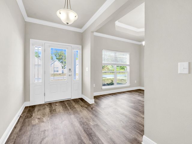 218 Stonegate Drive, Santa Rosa Beach, FL 32459