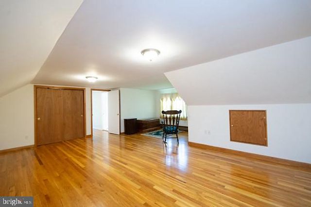8 W LIBERTY ST, Ridgely, MD 21660