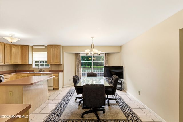 213 Medjay Lane, Toms River, NJ 08755