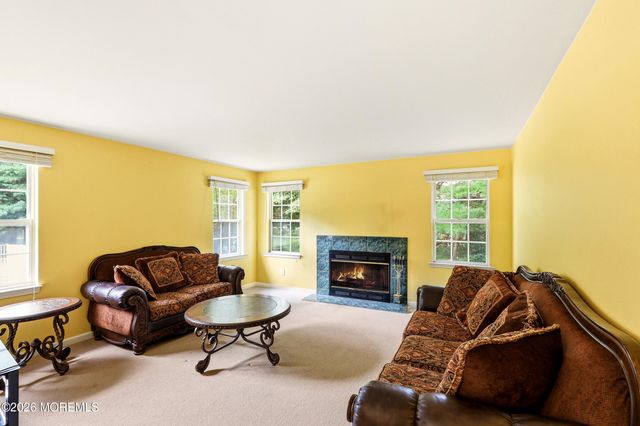 213 Medjay Lane, Toms River, NJ 08755