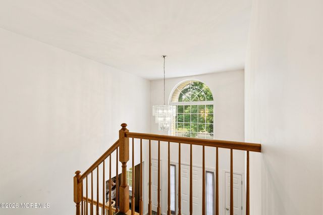213 Medjay Lane, Toms River, NJ 08755