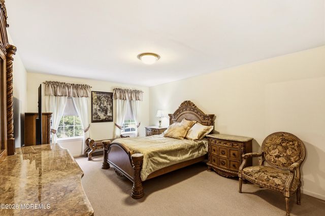 213 Medjay Lane, Toms River, NJ 08755