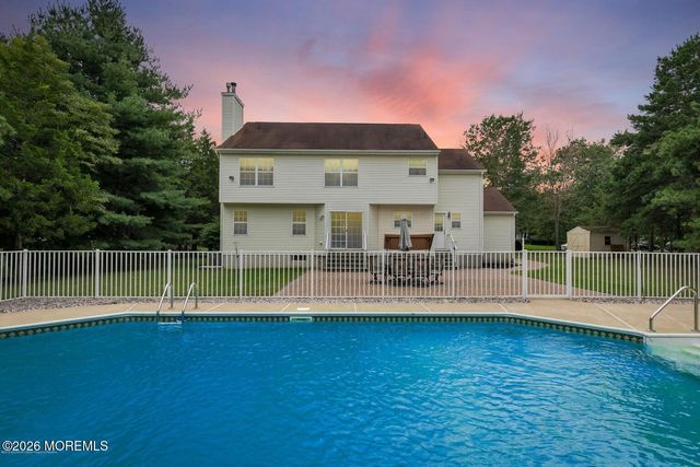 213 Medjay Lane, Toms River, NJ 08755