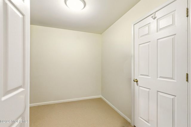 213 Medjay Lane, Toms River, NJ 08755