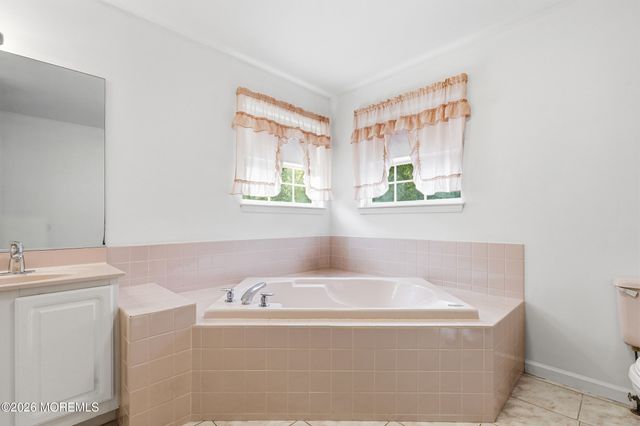 213 Medjay Lane, Toms River, NJ 08755