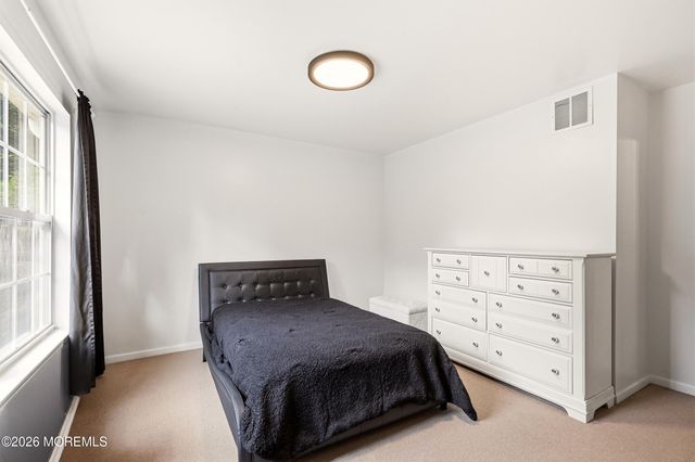 213 Medjay Lane, Toms River, NJ 08755