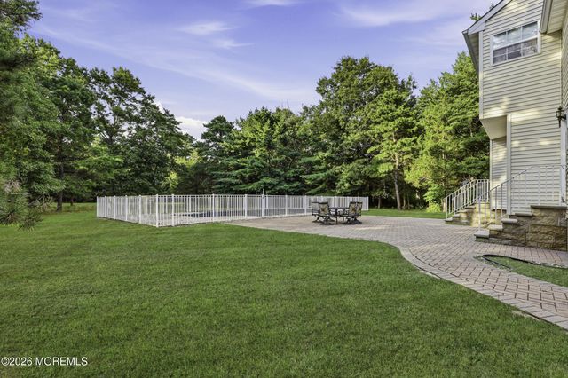 213 Medjay Lane, Toms River, NJ 08755