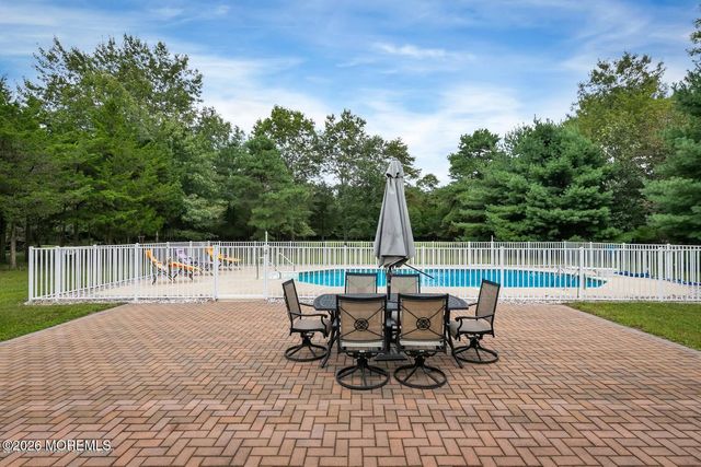 213 Medjay Lane, Toms River, NJ 08755