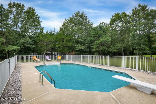 213 Medjay Lane, Toms River, NJ 08755