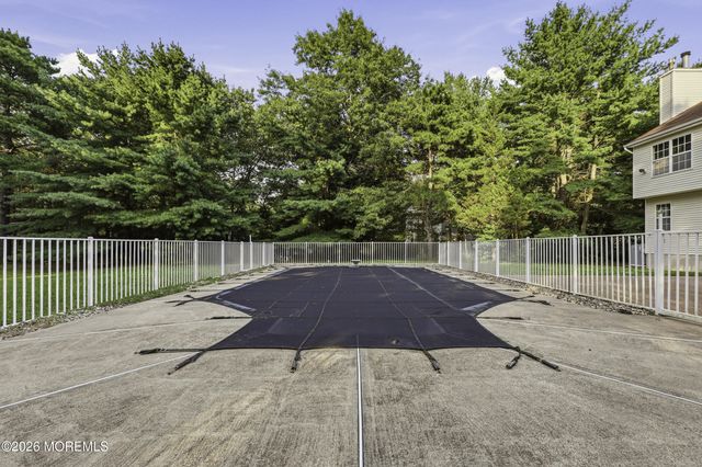 213 Medjay Lane, Toms River, NJ 08755