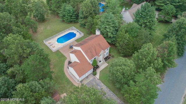 213 Medjay Lane, Toms River, NJ 08755
