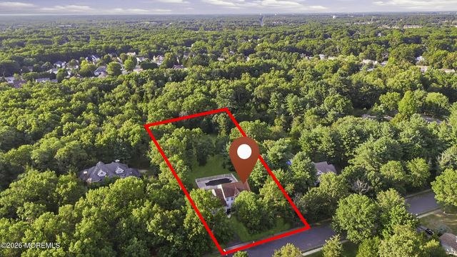 213 Medjay Lane, Toms River, NJ 08755